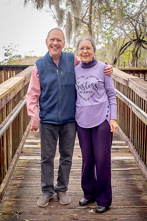 Vivians70thBday-96