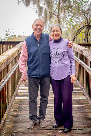 Vivians70thBday-97