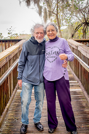 Vivians70thBday-99