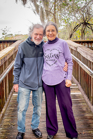 Vivians70thBday-101