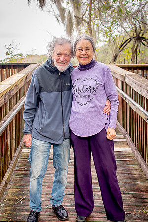 Vivians70thBday-102