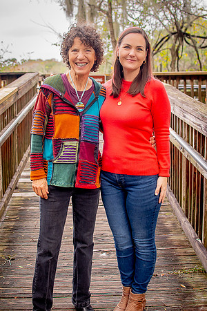 Vivians70thBday-103