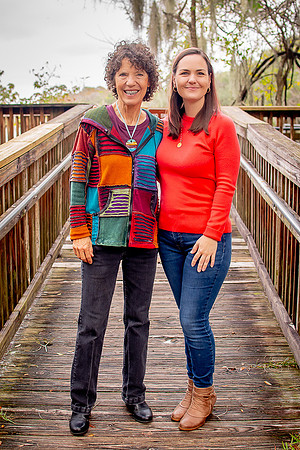 Vivians70thBday-104