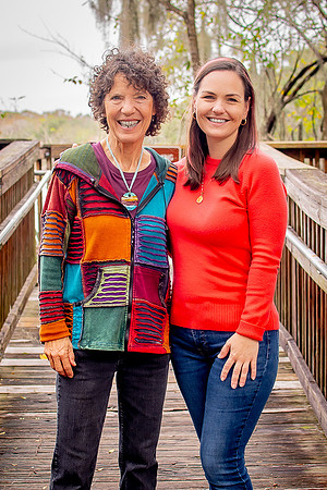 Vivians70thBday-106