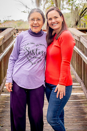 Vivians70thBday-112
