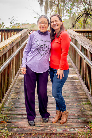 Vivians70thBday-111