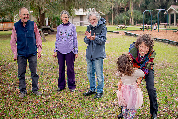 Vivians70thBday-127