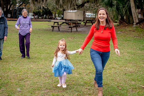 Vivians70thBday-130