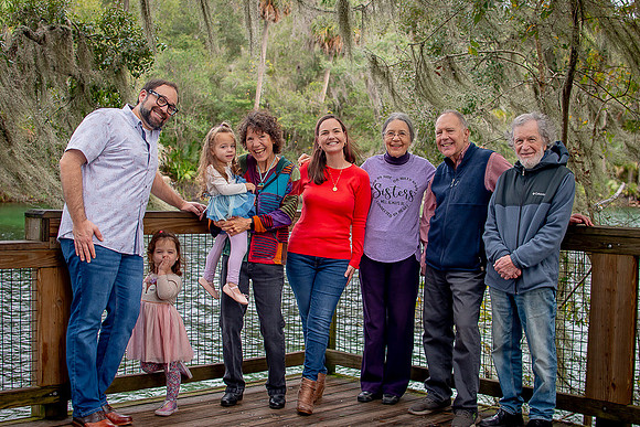 Vivians70thBday-138