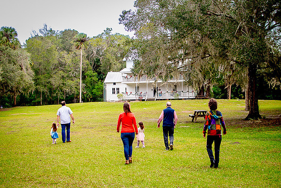 Vivians70thBday-140