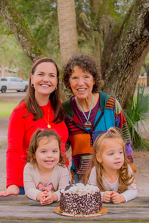 Vivians70thBday-152