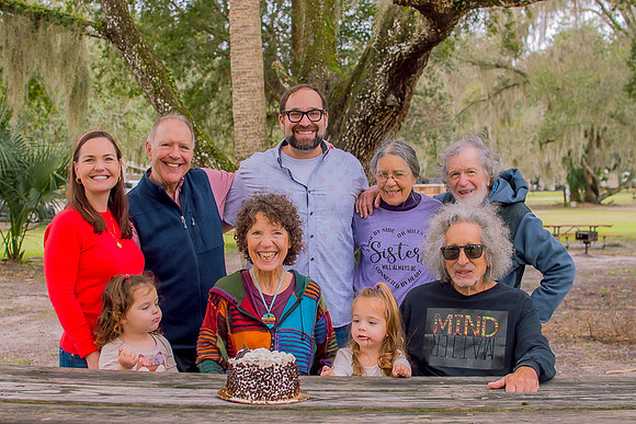 Vivians70thBday-153