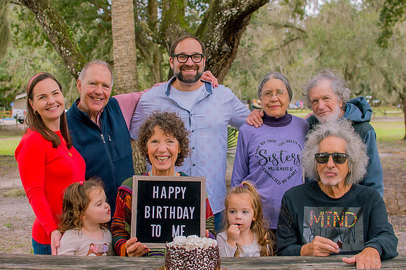 Vivians70thBday-154