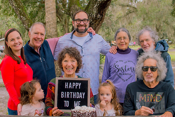 Vivians70thBday-155