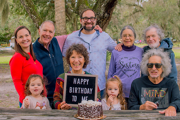 Vivians70thBday-157