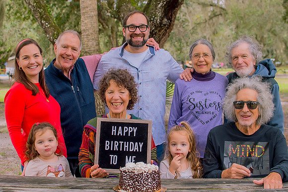 Vivians70thBday-156