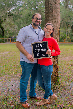 Vivians70thBday-158
