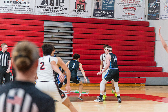 NSBFallBall-236