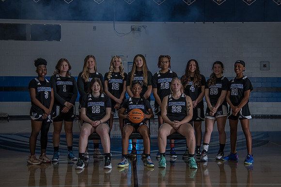 Lady Pirates-8