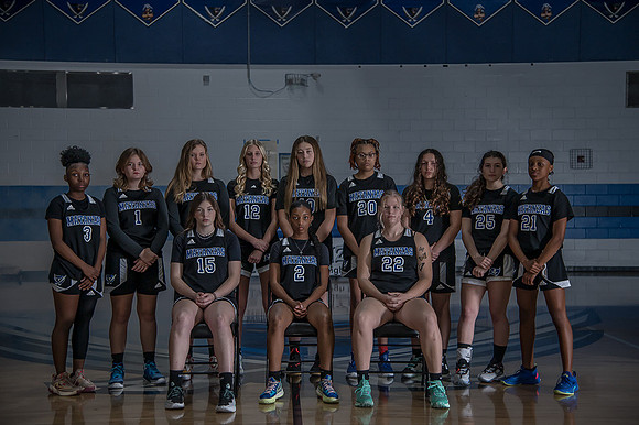 Lady Pirates-3