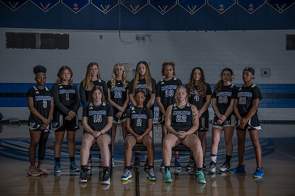 Lady Pirates-2