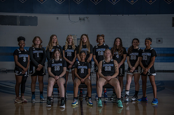 Lady Pirates-4