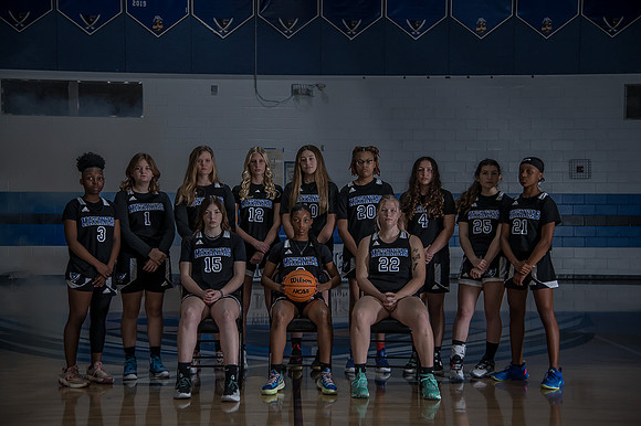 Lady Pirates-6
