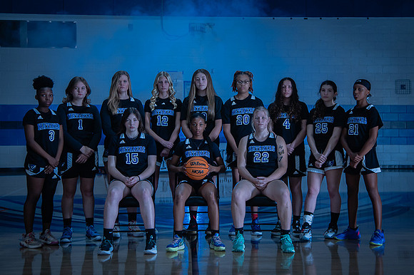 Lady Pirates-7