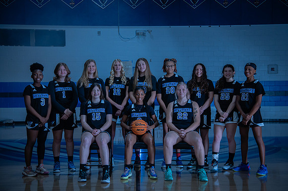 Lady Pirates-5
