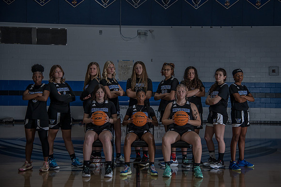 Lady Pirates-9