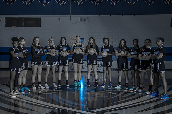 Lady Pirates-11