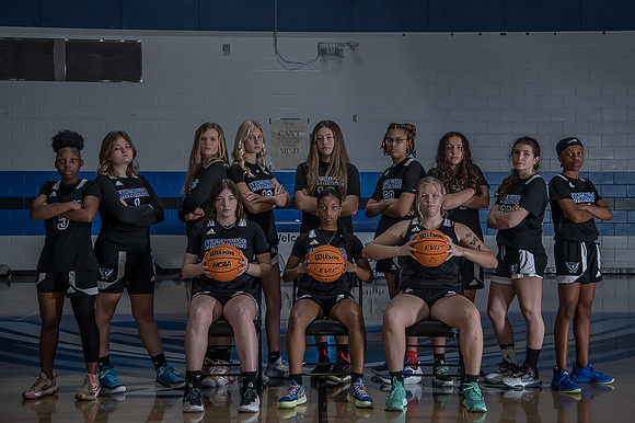 Lady Pirates-10