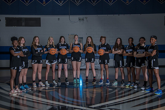 Lady Pirates-12