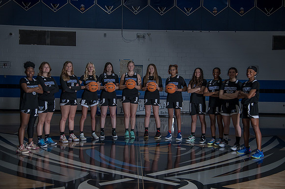 Lady Pirates-13