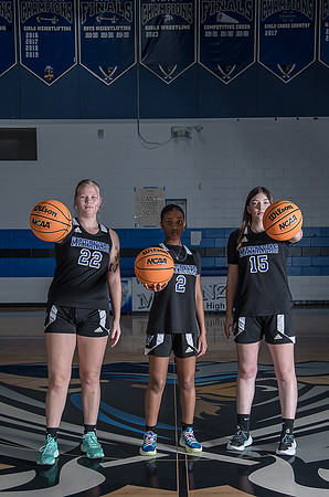 Lady Pirates-14