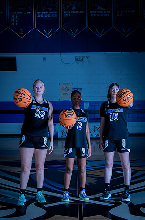 Lady Pirates-15