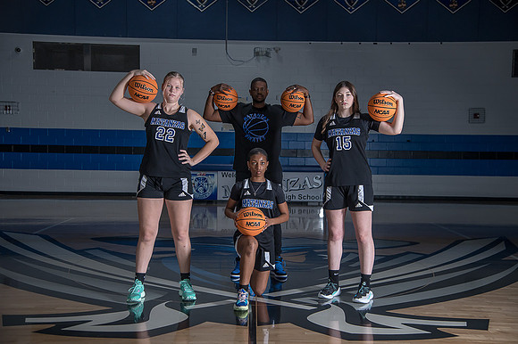 Lady Pirates-16