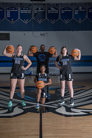 Lady Pirates-17