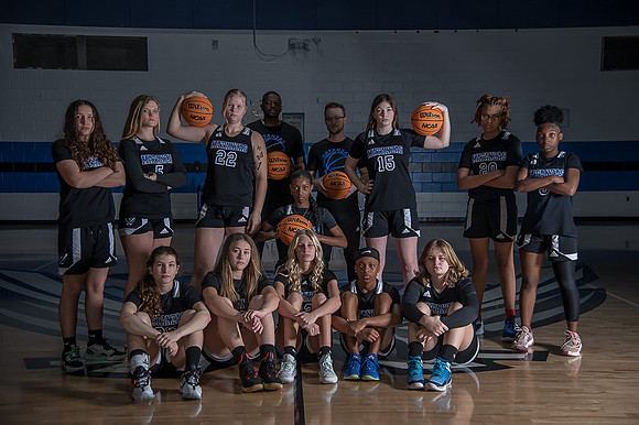 Lady Pirates-19