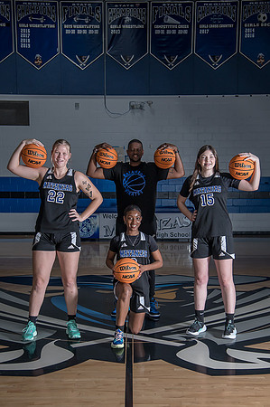 Lady Pirates-18