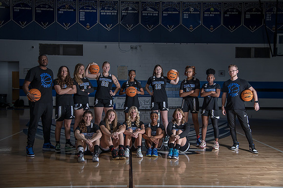 Lady Pirates-20