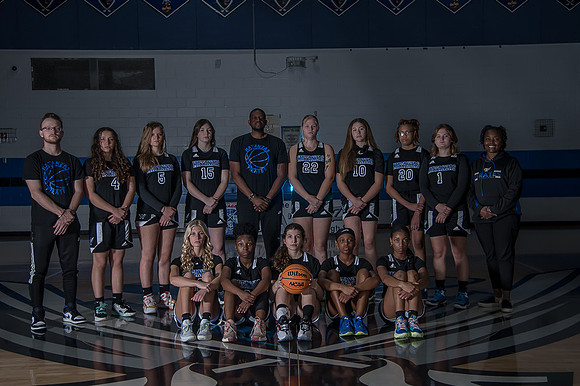 Lady Pirates-21