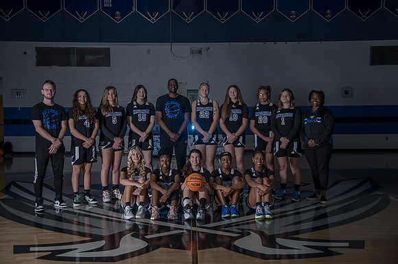 Lady Pirates-22