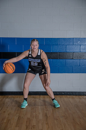 Lady Pirates-24
