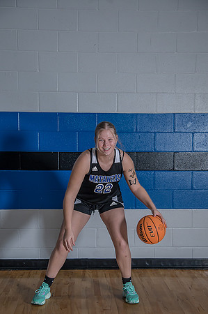 Lady Pirates-25