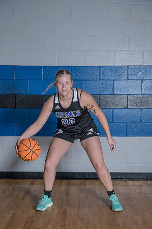 Lady Pirates-27
