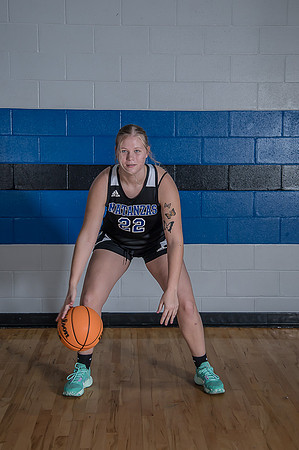 Lady Pirates-26