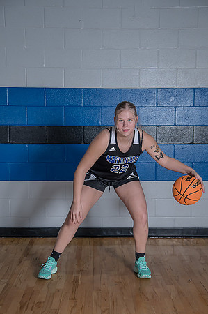 Lady Pirates-28