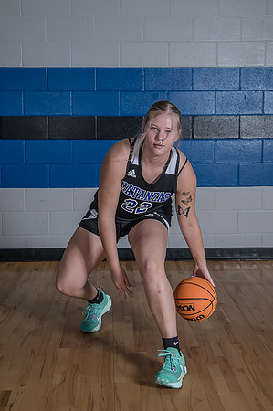 Lady Pirates-30