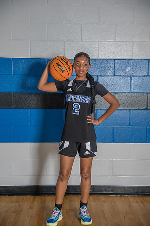Lady Pirates-33